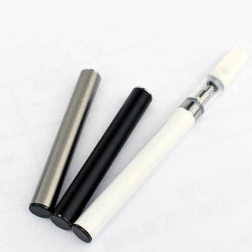 510 draad 350mah cbd vape pen