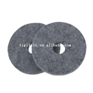 Industrial Felt Gaskets