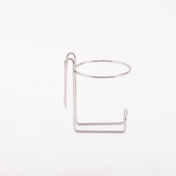 SS304 Medical Hanging Rack