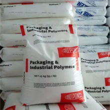 Heat stabilizer and BHT antioxidant DuPont film grade EVA 3180 plastic raw material for film