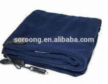 electric thermal blanket