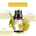 wholesale new diffuser aromatherapy bergamot essential oil