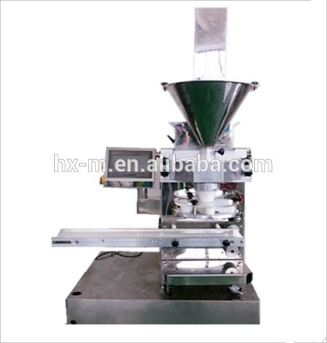 small scale food processing machines