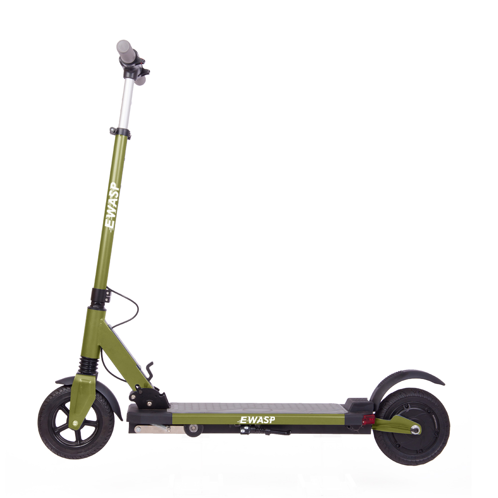 Kids E Scooter 16 Jpg