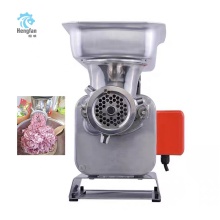 Wholesale Commercial Electric Meat Grinders & Mincers
