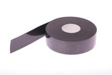 Electrical Semi-conductive Self-fusing Tape