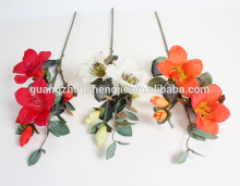 SJ10114774 Guangzhou Shengjie artificial kapok flower with high quality
