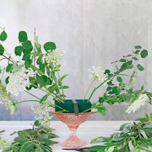 Flower Foam Blocks Florist Foam