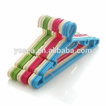 household mold maker for plastic hanger