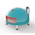 Premium portable onni pizza oven