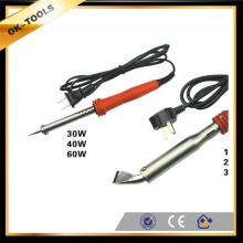 new 2014 OT0030 soldering iron,soldering tool, with soldering station
