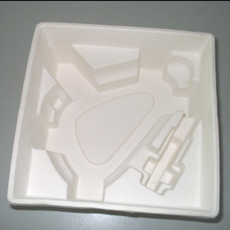 Paper tray