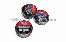 Shoe Polish OEM550