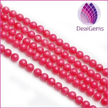 Wholesale natural coral beads,pink coral beads