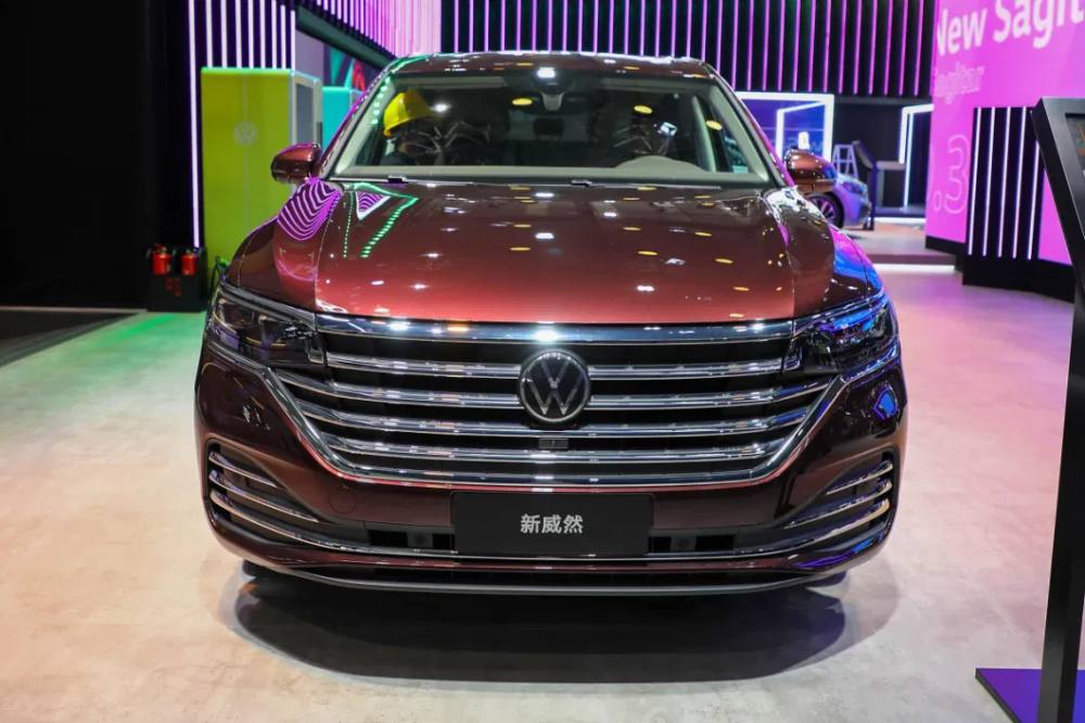 الغاز MPV VW Viloran 11 JPG Gas Mpv Vw Viloran 11 Jpg