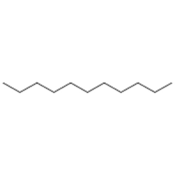 n- 헨 데칸 CAS 1120-21-4