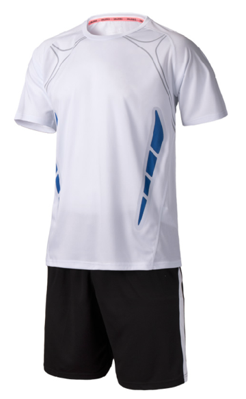 jersey soccer 2015/2016, jersey soccer jerseys, jersey soccer paypal