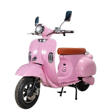 National Association of Electrical Suppliers and Manufacturers