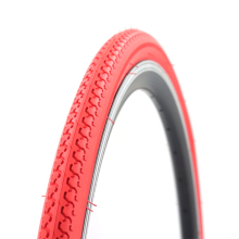 kids fat tire bike 24 Mountain bike tire