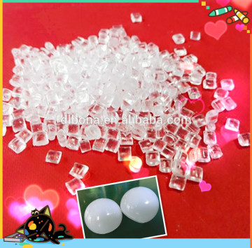 Factory! PC resin/ PC granules/ polycarbonate resin