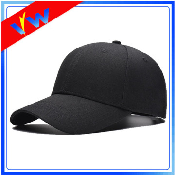 Advertising Plain Cheap Baseball Cap