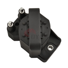Auto Parts Ignition Coil for Buick Reatta: EBC1518 & DMB970