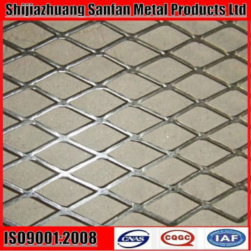 price expanded metal lath