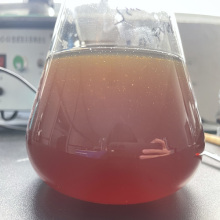 Gypsum Retarder Liquid for Plasterboard