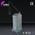spa machine /beauty machine/portable co2 fractional laser machine Fractional CO2 laser