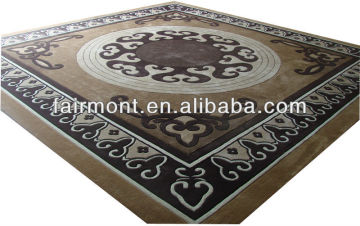 INDOOR OUTDOOR RUGS AR155