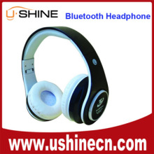 Manufacturer mfg wireless stereo headphones dealer location for cell phones iPhone 5S