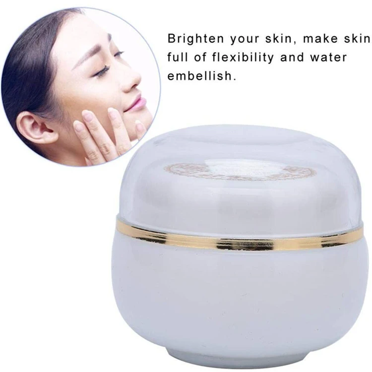 Wholesale Freckle Cream Whitening Cream Anti-Wrinkle Moisturizing Skin Care Cream