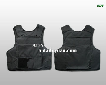 Soft Stab-proof Vest