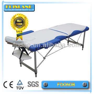 Professional Table ayurvedic massage table