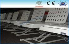 Automatic Critical Care Beds , Multi-Function Folding Ambul