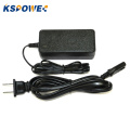 AC DC 18V2A 36W WiFi Audio Power Adapter