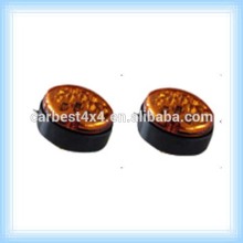 LAND ROVER DEFENDER TAIL LAMP TAIL LIGHT