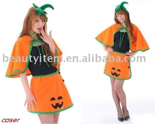 easy cosplay costumes Halloween costumes