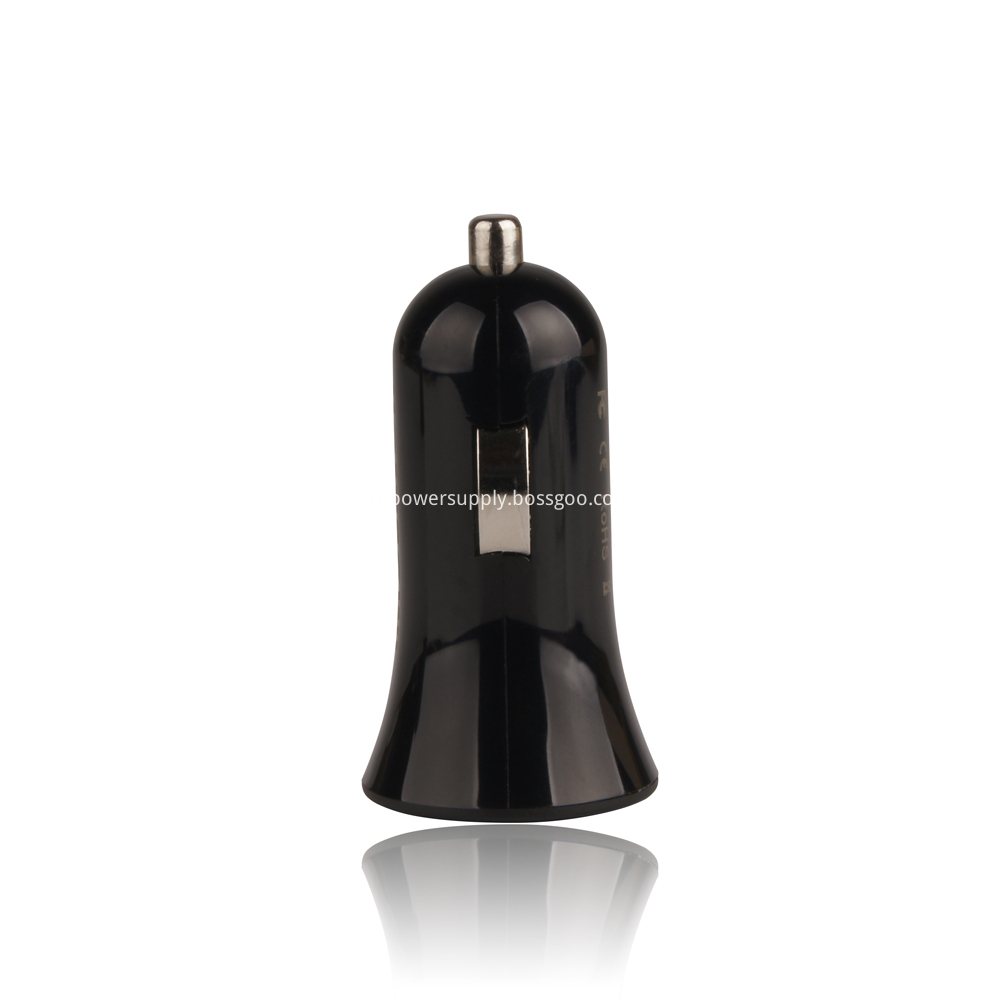 2.1a usb car charger