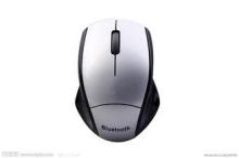 Plastic Household Molds