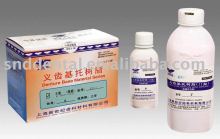 Denture Base Materials Powder Type II (Self curing)