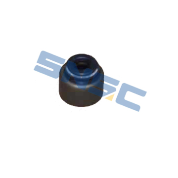 Chery Karry spare parts SN01-000143 OIL SEAL-AIR VALVE