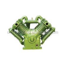 Fangle Air Compressor Spare Parts