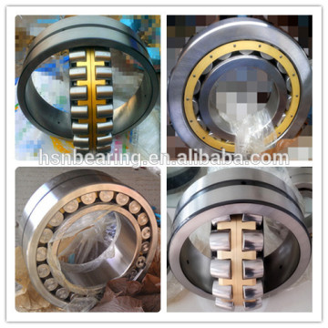 Big Spherical roller bearing 239/750 CA/W33