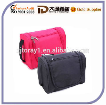 fashion wholesale cosmetic box