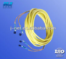 sc/pc single mode patch cord