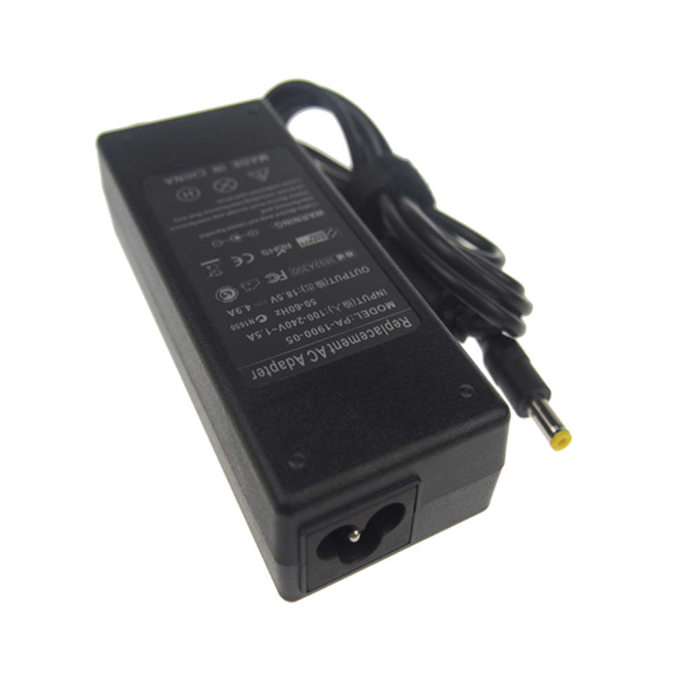 LAPTOP ADAPTER