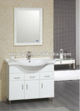 Bathroom Basin Cabinet White Bathroom Basin Cabinet