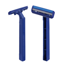 Mens Twin Blade Disposable Razors