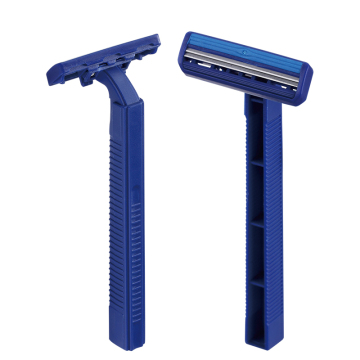 Mens Twin Blade Disposable Razors